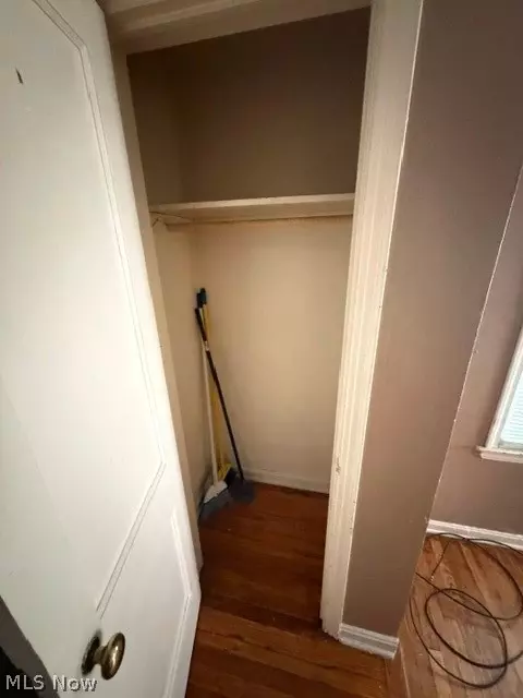 Other - 3950 Gary Ave, Lorain, OH 44055 photo 3 of 15