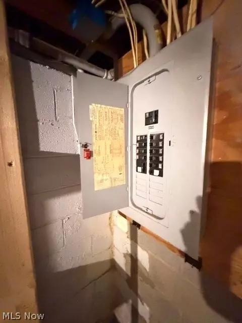 Other - 3950 Gary Ave, Lorain, OH 44055 photo 14 of 15