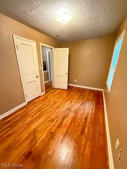 Other - 3950 Gary Ave, Lorain, OH 44055 photo 6 of 15