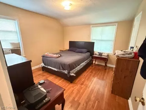 Bedroom - 3950 Gary Ave, Lorain, OH 44055 photo 3 of 3