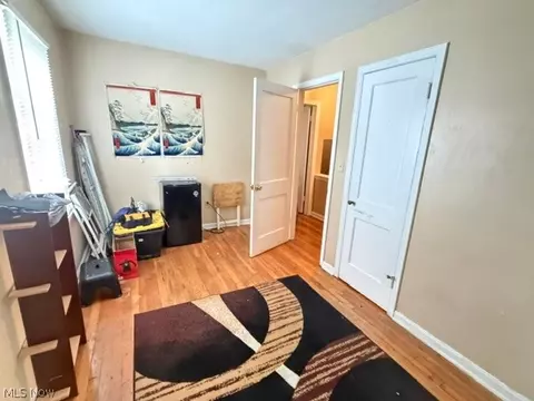 Other - 3950 Gary Ave, Lorain, OH 44055 photo 8 of 15