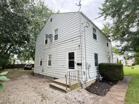 Other - 3950 Gary Ave, Lorain, OH 44055 photo 1 of 15