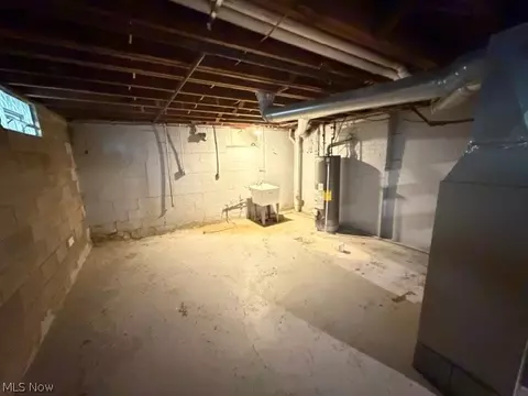 Other - 3950 Gary Ave, Lorain, OH 44055 photo 11 of 15