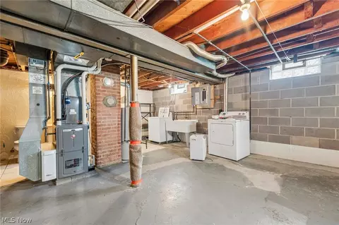 Other - 1829 Eldon Dr, Wickliffe, OH 44092 photo 5 of 6