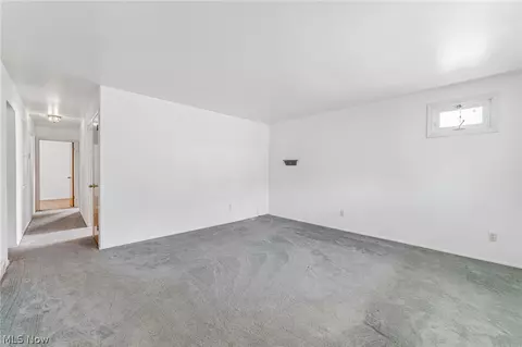 Living - 1829 Eldon Dr, Wickliffe, OH 44092 photo 4 of 4