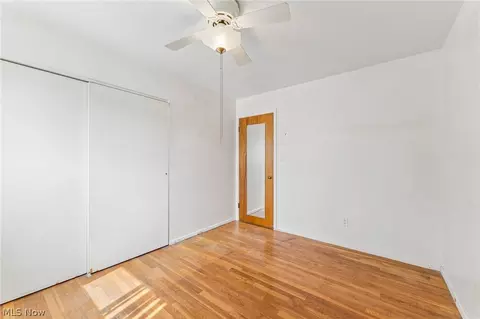 Bedroom - 1829 Eldon Dr, Wickliffe, OH 44092 photo 1 of 6