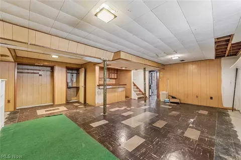 Other - 1829 Eldon Dr, Wickliffe, OH 44092 photo 4 of 6