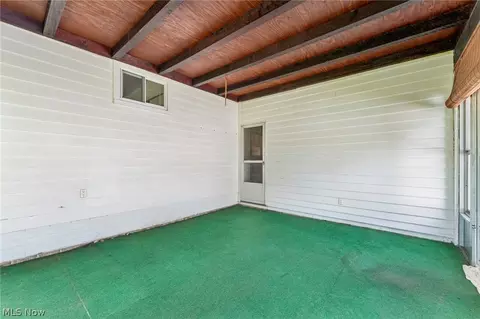 Other - 1829 Eldon Dr, Wickliffe, OH 44092 photo 2 of 6