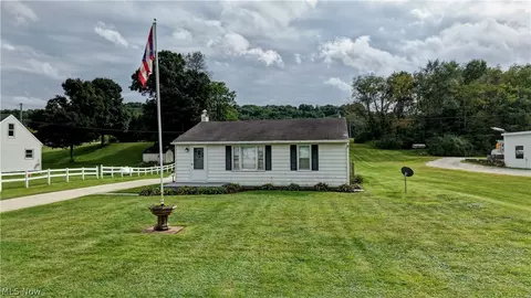 22292 State Route 751, West Lafayette, OH 43845