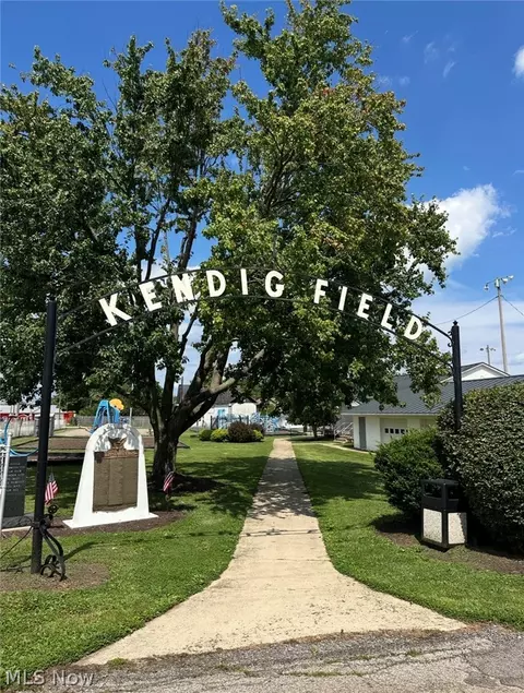 Other - 7 E Main St, Hayesville, OH 44838 photo 11 of 11