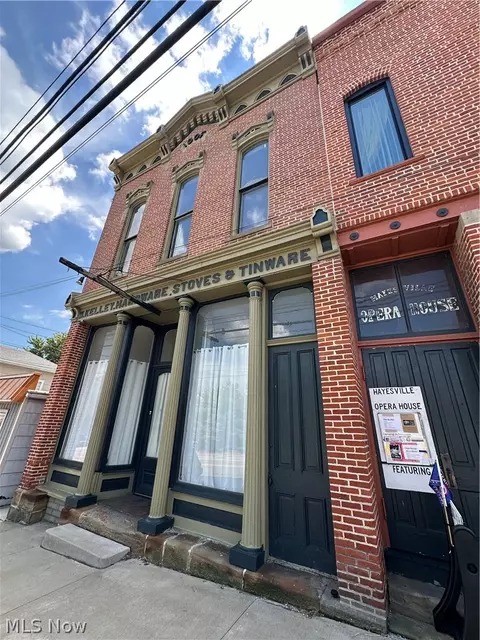 Other - 7 E Main St, Hayesville, OH 44838 photo 6 of 11