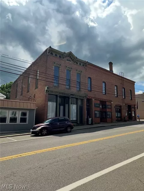 Other - 7 E Main St, Hayesville, OH 44838 photo 5 of 11