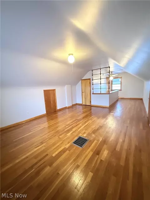 Other - 934 Nevin St, Akron, OH 44310 photo 3 of 6