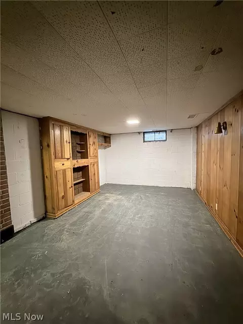 Other - 934 Nevin St, Akron, OH 44310 photo 5 of 6
