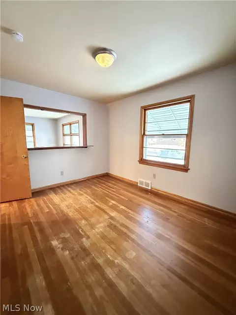 Other - 934 Nevin St, Akron, OH 44310 photo 2 of 6