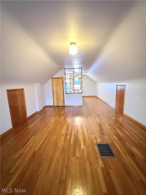 Other - 934 Nevin St, Akron, OH 44310 photo 4 of 6