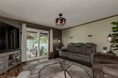 Other - 1701 Maple St, Wickliffe, OH 44092 photo 2 of 11