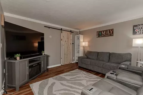 Other - 1701 Maple St, Wickliffe, OH 44092 photo 4 of 11