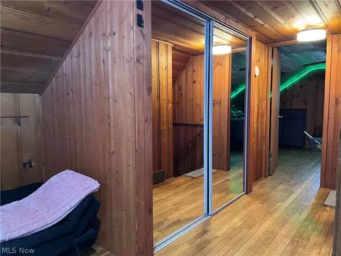 Other - 1701 Maple St, Wickliffe, OH 44092 photo 8 of 11