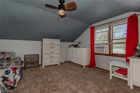 Other - 1701 Maple St, Wickliffe, OH 44092 photo 10 of 11