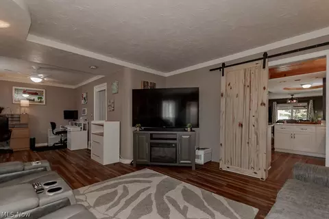 Other - 1701 Maple St, Wickliffe, OH 44092 photo 5 of 11