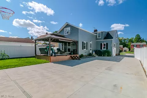 Other - 1701 Maple St, Wickliffe, OH 44092 photo 1 of 11