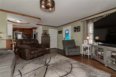 Other - 1701 Maple St, Wickliffe, OH 44092 photo 3 of 11