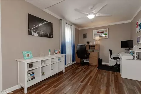 Other - 1701 Maple St, Wickliffe, OH 44092 photo 6 of 11