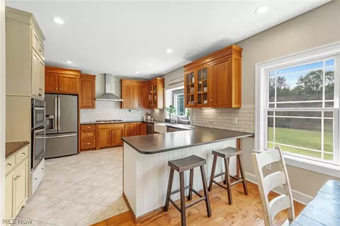 2976 Greenleaf Rd, Akron, OH 44312 photo 20