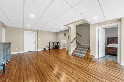Other - 2976 Greenleaf Rd, Akron, OH 44312 photo 5 of 8