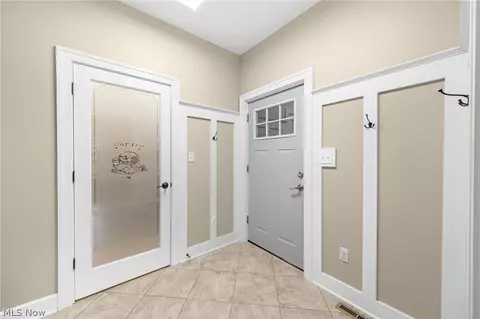 2976 Greenleaf Rd, Akron, OH 44312 photo 25
