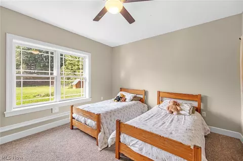 2976 Greenleaf Rd, Akron, OH 44312 photo 44