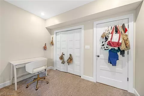 Other - 2976 Greenleaf Rd, Akron, OH 44312 photo 8 of 8