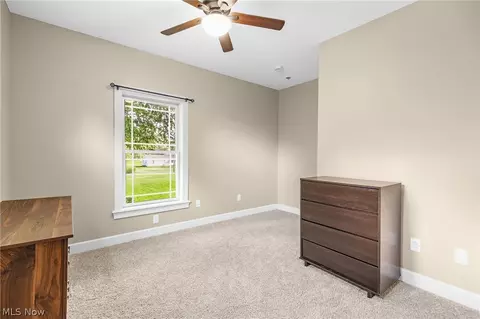 2976 Greenleaf Rd, Akron, OH 44312 photo 35