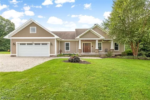 2976 Greenleaf Rd, Akron, OH 44312 photo 47