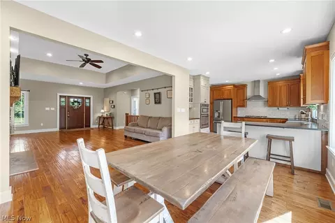 Other - 2976 Greenleaf Rd, Akron, OH 44312 photo 3 of 8