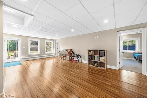 Other - 2976 Greenleaf Rd, Akron, OH 44312 photo 6 of 8
