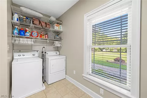 2976 Greenleaf Rd, Akron, OH 44312 photo 30