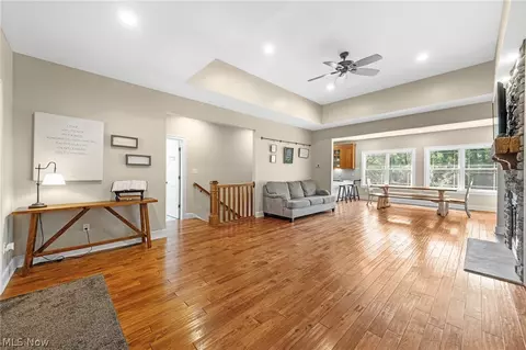 2976 Greenleaf Rd, Akron, OH 44312 photo 10