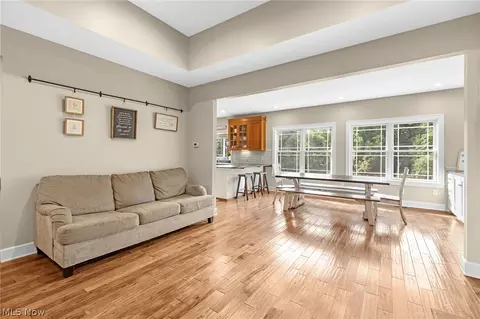 Other - 2976 Greenleaf Rd, Akron, OH 44312 photo 1 of 8