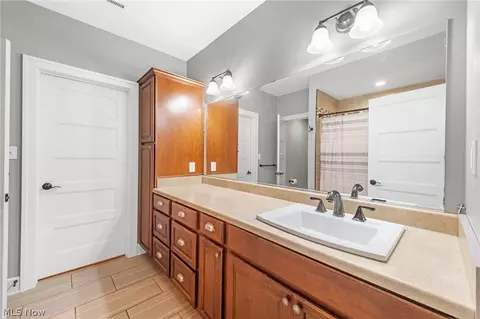 Other - 2976 Greenleaf Rd, Akron, OH 44312 photo 7 of 8