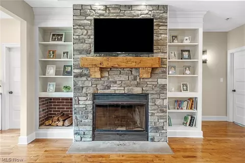 Other - 2976 Greenleaf Rd, Akron, OH 44312 photo 2 of 8
