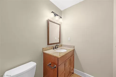 2976 Greenleaf Rd, Akron, OH 44312 photo 33