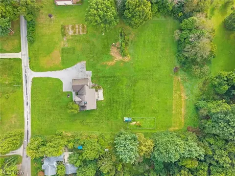 2976 Greenleaf Rd, Akron, OH 44312 photo 46