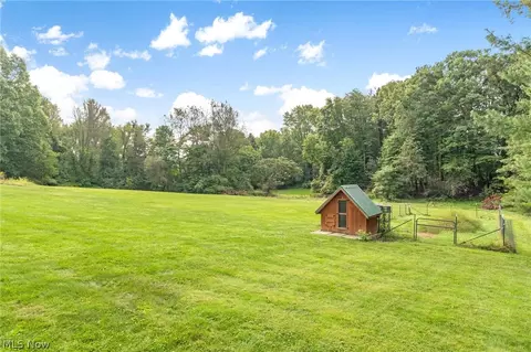 2976 Greenleaf Rd, Akron, OH 44312 photo 45