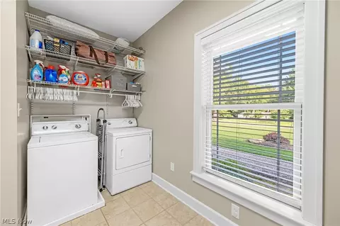 Other - 2976 Greenleaf Rd, Akron, OH 44312 photo 4 of 8