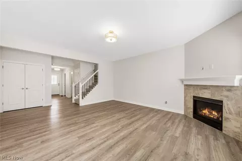 Living - 152 Larimar Dr, Willowick, OH 44095 photo 1 of 7