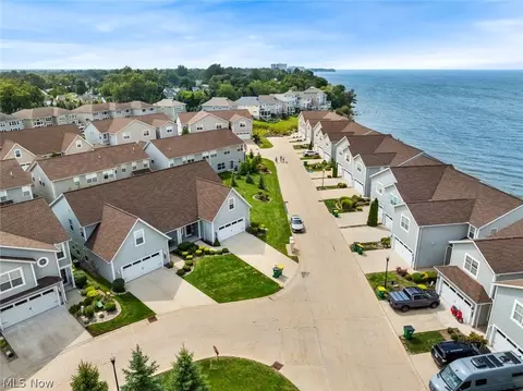 View/Area - 152 Larimar Dr, Willowick, OH 44095 photo 6 of 6