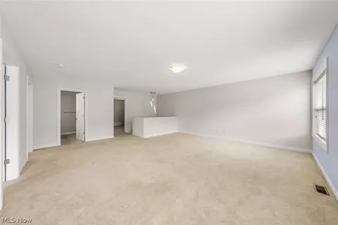Other - 152 Larimar Dr, Willowick, OH 44095 photo 6 of 8