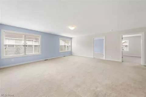 Other - 152 Larimar Dr, Willowick, OH 44095 photo 5 of 8